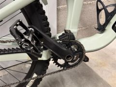 Focus Jam 6.9 2021 "L"