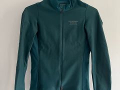 Pas Normal Studios Mechanism Thermal Jersey