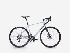 Triban Rc120