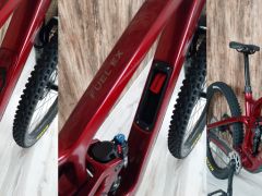 Trek Fuel EX 9.7 (neregistrovaný, záruka na Vaše meno) - zánovný