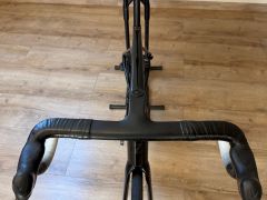 Isaac Element Ultgera Di2 (M)