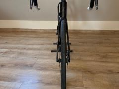 Isaac Element Ultgera Di2 (M)