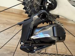 Isaac Muon TT (2021) (velkost L)