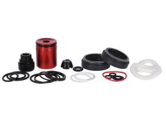 KIT na servis Lyrik Select D1+ (2023+)