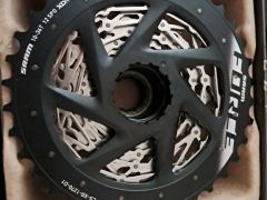 Sram Force