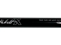 FOX 38 Performance Elite Grip2 VVC 29" 170mm Kabolt-X