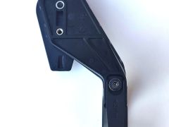 Držiak na Hammerhead Karoo