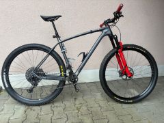 Prodej horského kola