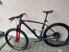 Prodej horského kola