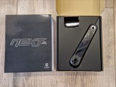 Race Face Next SL G5 Carbon 170mm