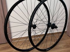 Kola 29 Boost Microspline