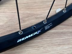 Kola 29 Boost Microspline