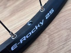 Kola 29 Boost Microspline