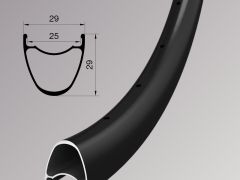 Gravel sada kola + kazeta a přehazovačka