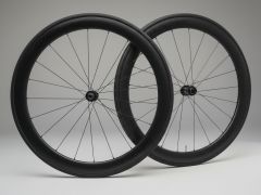 Predám cestný rám Seka Exceed RDC veľkosť M