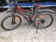 Kross Hexagon 3.0