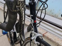 Lapierre FDJ Replica - XL