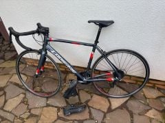 Lapierre Sensium AL 200, model 2020