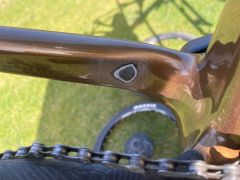 Lapierre Prorace CF 6.9