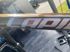 Lapierre Prorace CF 6.9