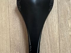 Selle Italia SLR Kit Carbonio