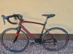 Merida Ride 300 M/L (54 cm)