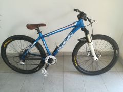 Specialized Stumpjumper