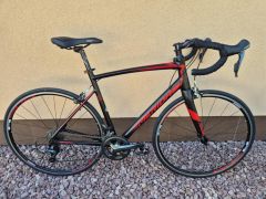 Merida Ride 300 M/L (54 cm)