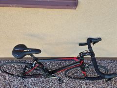 Merida Ride 300 M/L (54 cm)