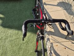 Merida Ride 300 M/L (54 cm)