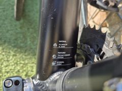 Merida Ride 300 M/L (54 cm)