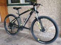 Predám bicykel RockRider St530