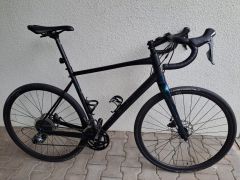 Marin Gestalt 2