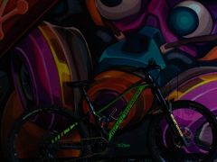 Mondraker Dune R - M