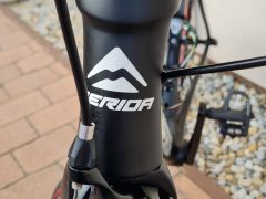 Merida Reacto 5000, M/L = 54