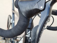 Merida Reacto 5000, M/L = 54