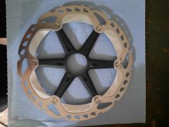Shimano RT Mt-800