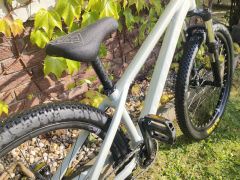 CTM dirtking 2024