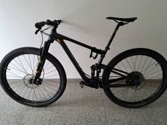 Bicykel Giant
