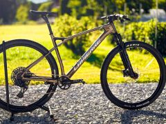 Lapierre ProRace CF 6.9 29&quot; 2023