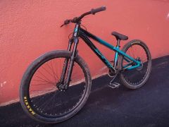 Ctm Dirtking Xpert 2021