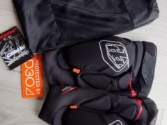 Troy Lee Designs Raid