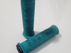 Nove ODI Elite PRO Lock-On V2.1 Yeti