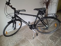 Genesis  Touring 21,5&quot; (54)