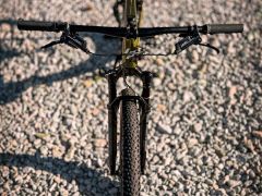 Lapierre ProRace CF 6.9 29&quot; 2023