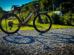 Lapierre ProRace CF 6.9 29&quot; 2023