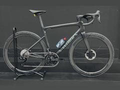 Specialized S-Works Tarmac SL8 Dura-Ace Di2 (2026)