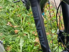 Yamaha Moro 07 L Top stav, záruka, minimálny nájazd