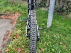 Yamaha Moro 07 L Top stav, záruka, minimálny nájazd