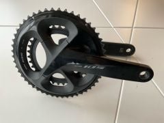 Shimano 105 11s